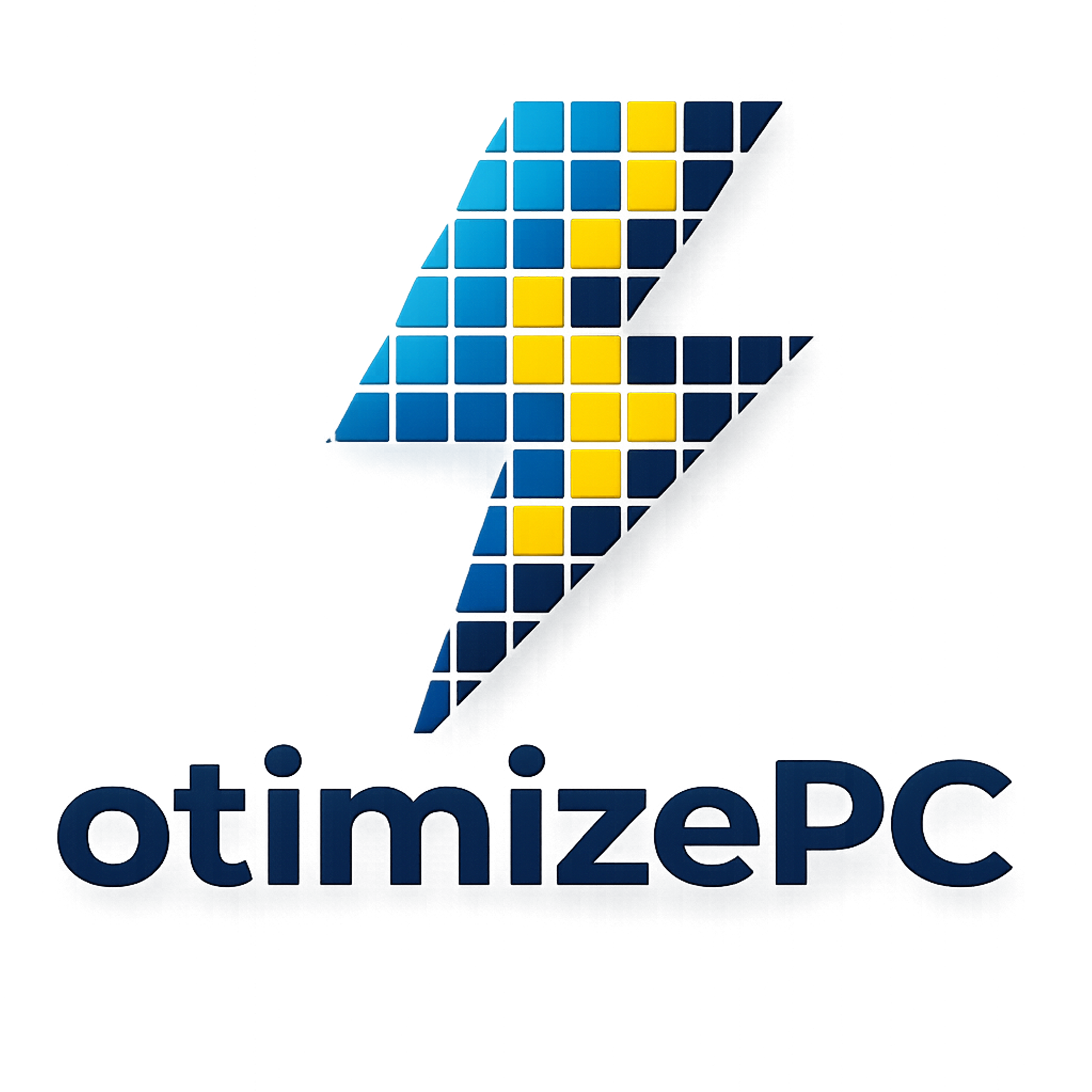 MARCA 1